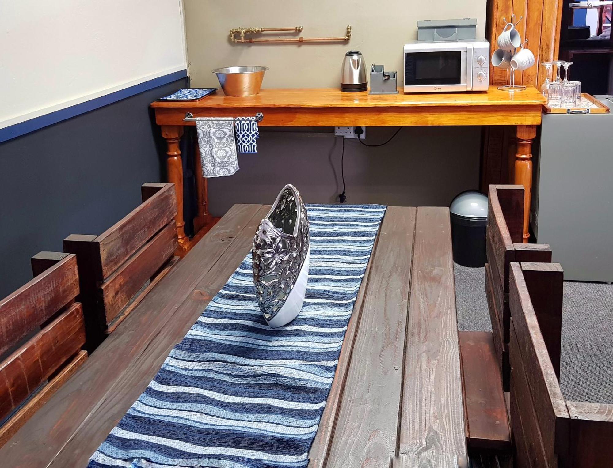 Rustique Paris Guest House Parys Phòng bức ảnh