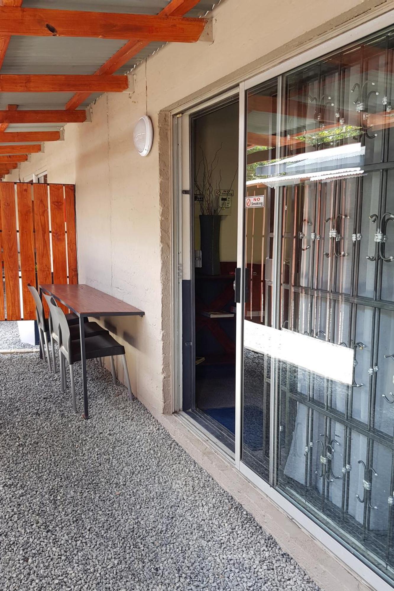 Rustique Paris Guest House Parys Phòng bức ảnh