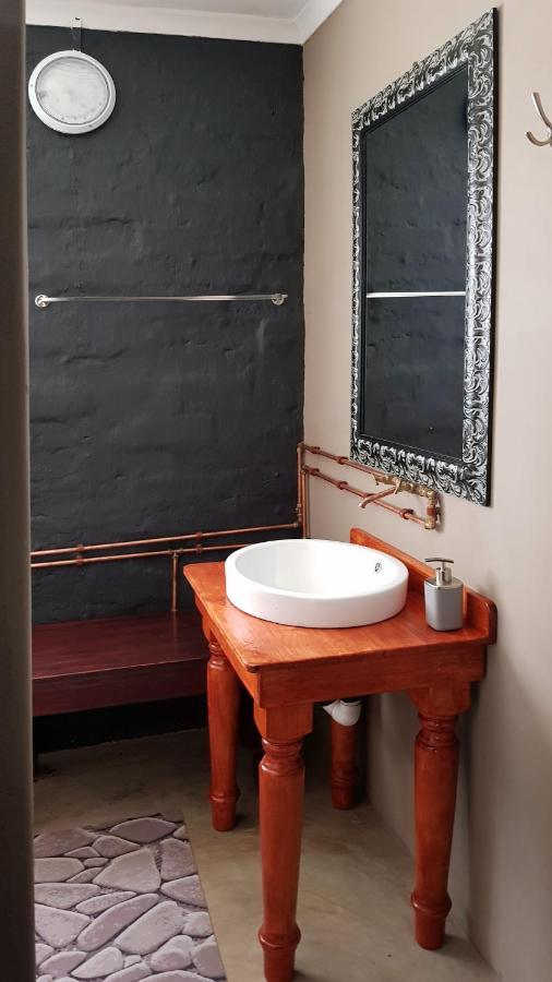 Rustique Paris Guest House Parys Ngoại thất bức ảnh