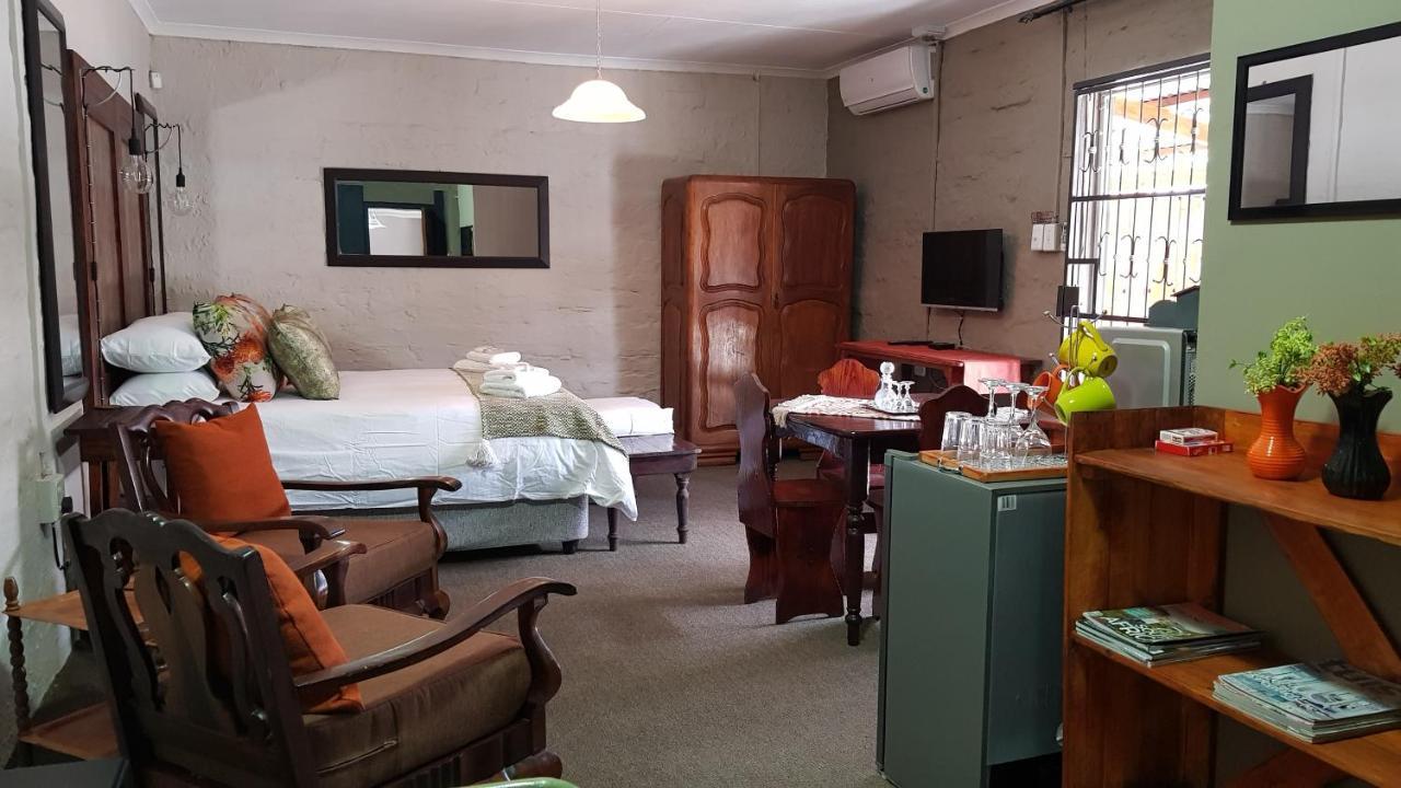 Rustique Paris Guest House Parys Ngoại thất bức ảnh