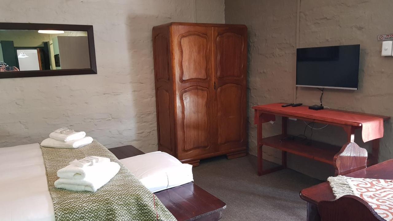 Rustique Paris Guest House Parys Ngoại thất bức ảnh
