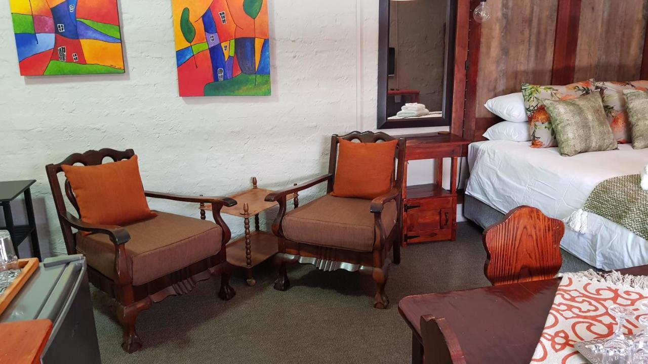 Rustique Paris Guest House Parys Ngoại thất bức ảnh
