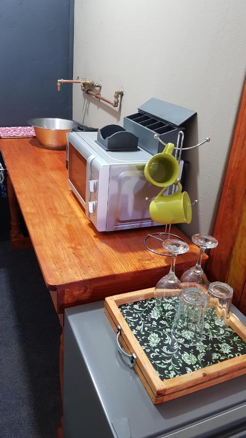 Rustique Paris Guest House Parys Ngoại thất bức ảnh