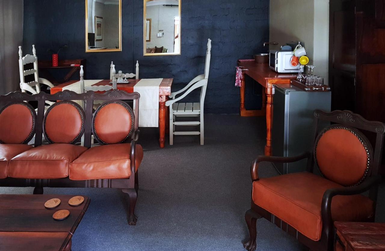 Rustique Paris Guest House Parys Ngoại thất bức ảnh