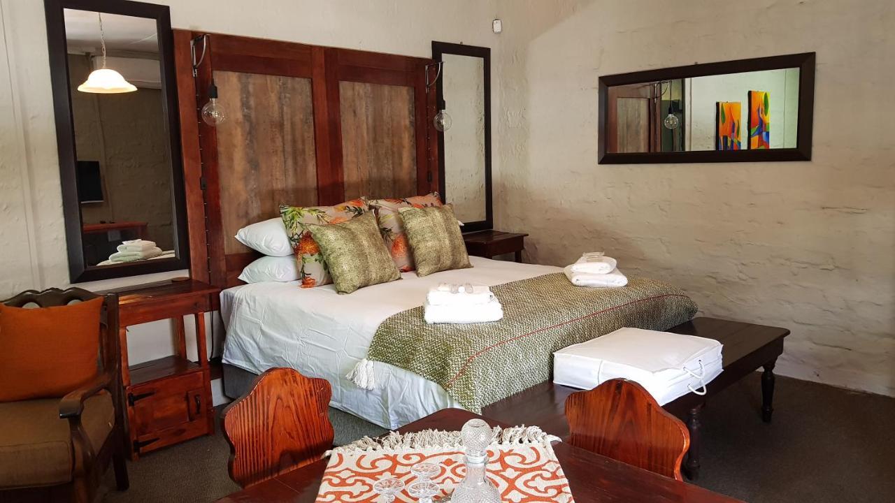 Rustique Paris Guest House Parys Ngoại thất bức ảnh