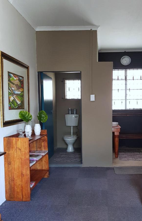 Rustique Paris Guest House Parys Ngoại thất bức ảnh