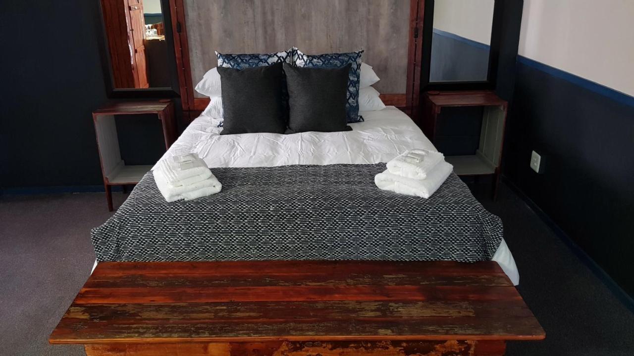 Rustique Paris Guest House Parys Ngoại thất bức ảnh