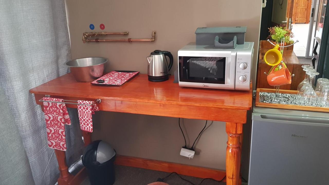 Rustique Paris Guest House Parys Ngoại thất bức ảnh