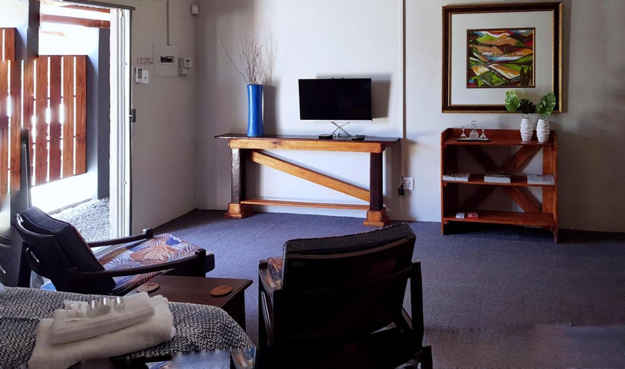 Rustique Paris Guest House Parys Ngoại thất bức ảnh