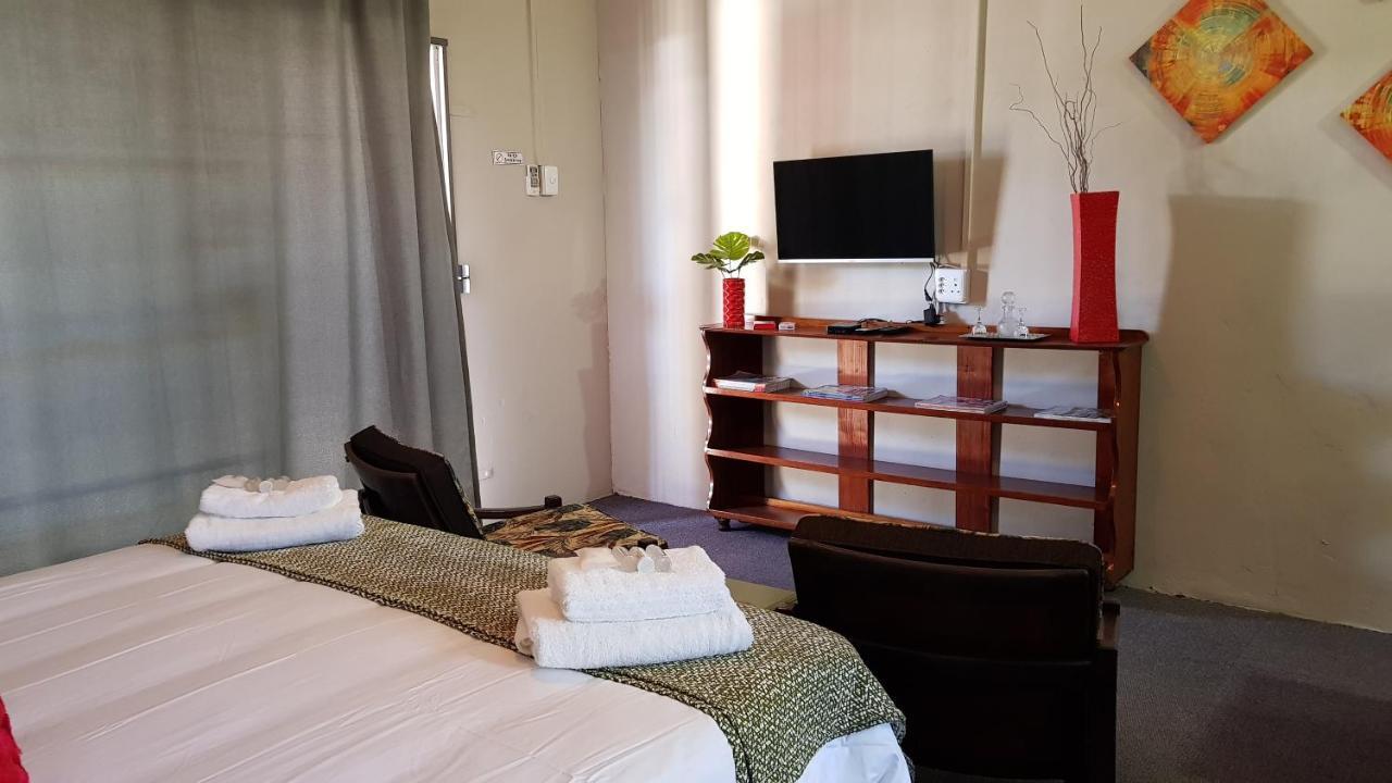 Rustique Paris Guest House Parys Ngoại thất bức ảnh